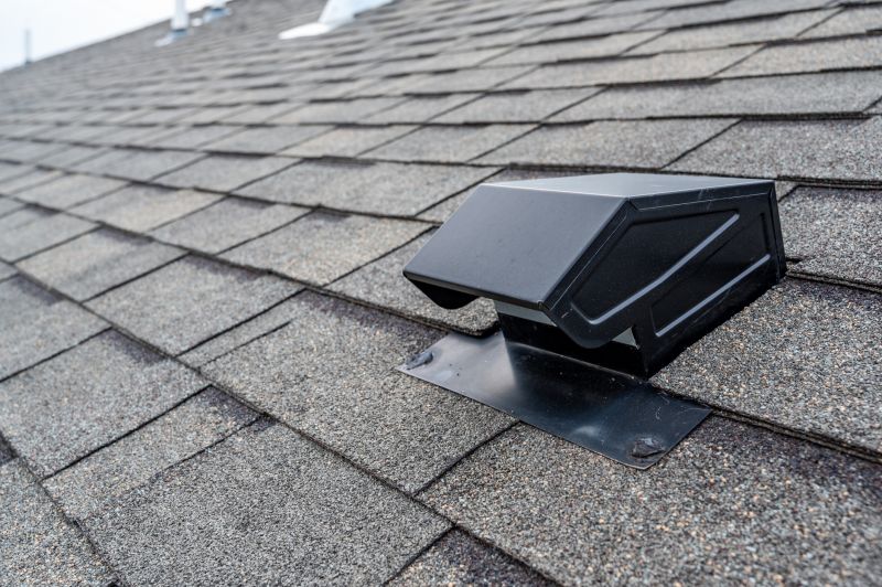 Roof Enlargement in Framingham, MA
